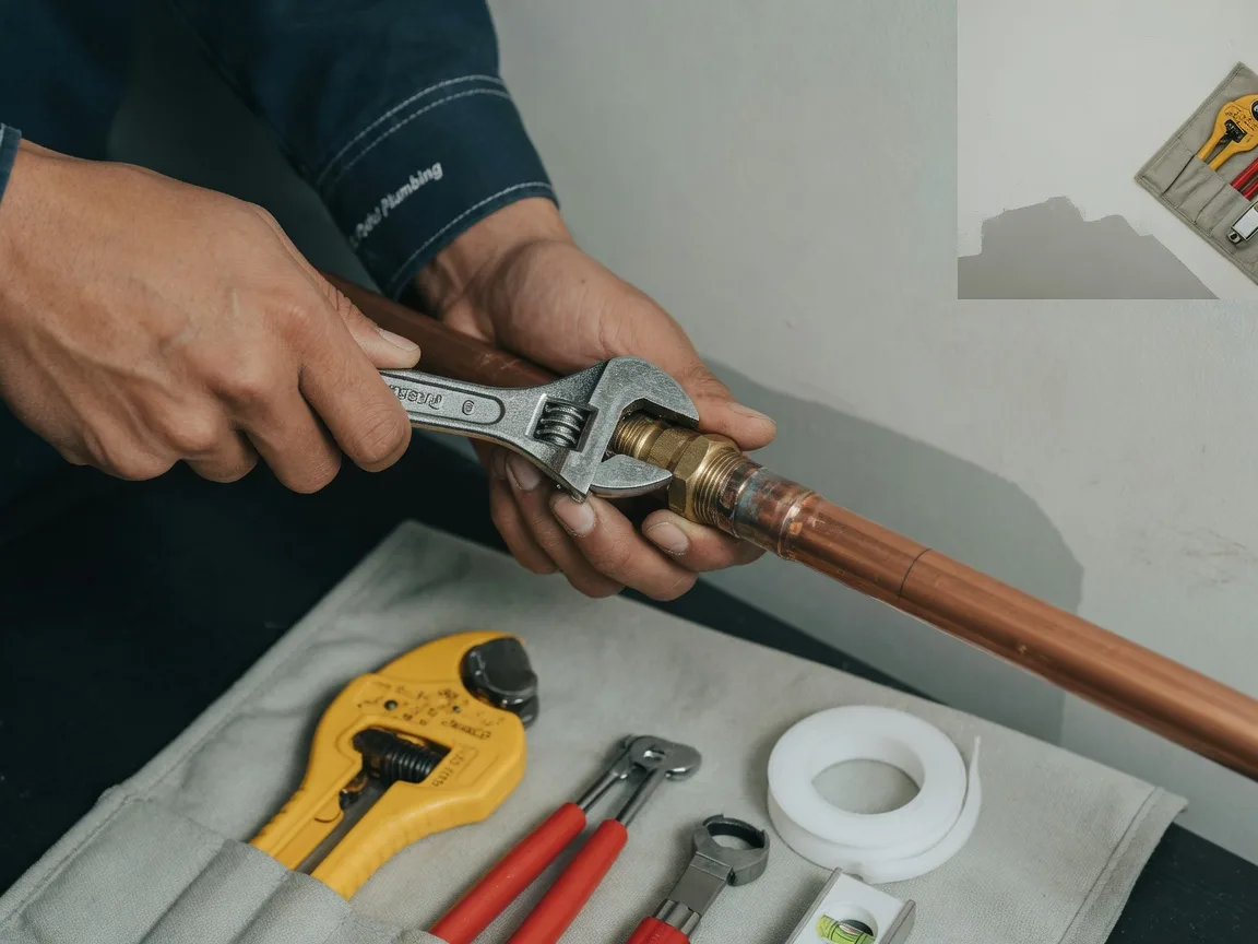 Why choose Drain Cleaning in Rousseau, KY